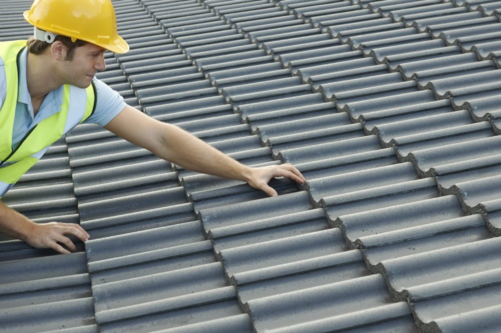 Stratford-upon-Avon-029