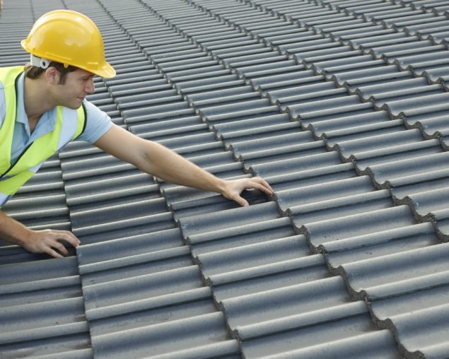 Stratford-upon-Avon-029 Stratford-upon-Avon-029