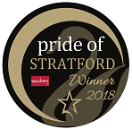 Pride of Stratford