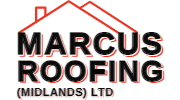 Marcus Roofing Midlands Ltd