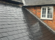 Your Guide to Comprehensive Roofing Services in Stratford upon Avon and Solihull