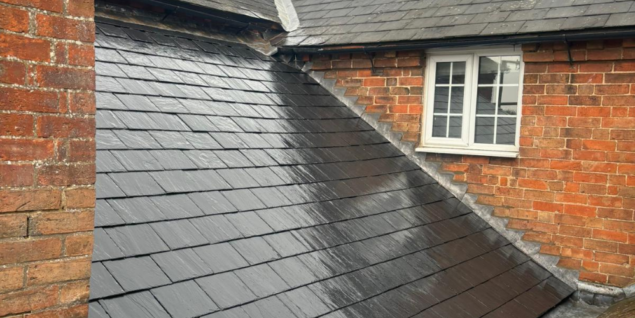Your Guide to Comprehensive Roofing Services in Stratford upon Avon and Solihull Your Guide to Comprehensive Roofing Services in Stratford upon Avon and Solihull