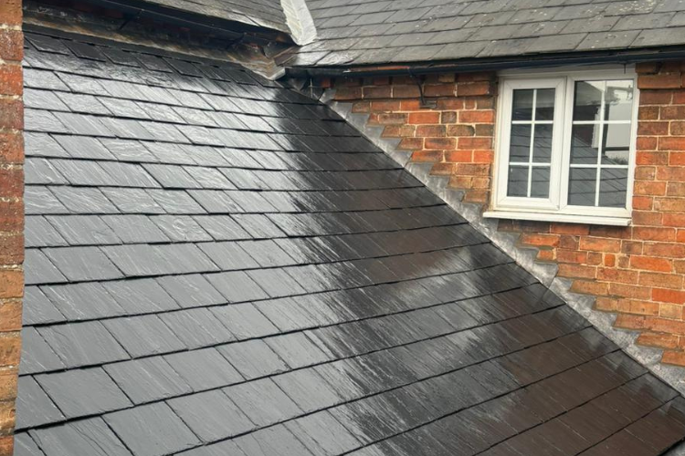 Your Guide to Comprehensive Roofing Services in Stratford upon Avon and Solihull