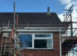 Why Regular Roof Inspections Are Essential for Homeowners in Leamington Spa