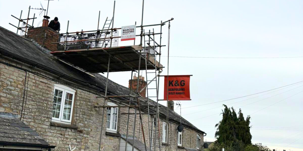 How to Choose the Best Roofing Material for Your Home in Leamington Spa How to Choose the Best Roofing Material for Your Home in Leamington Spa